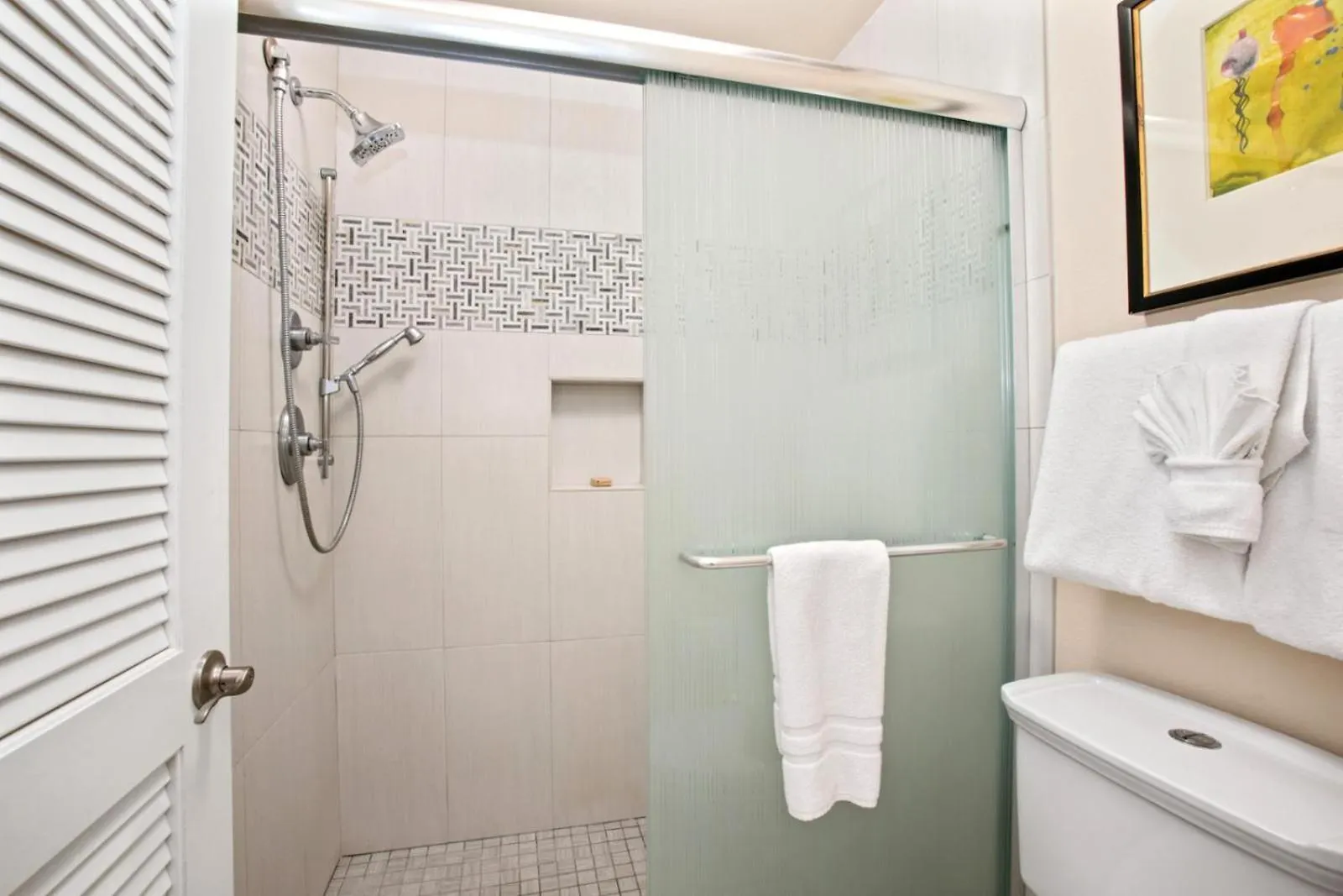 Kbm Resorts Free Car Napili Point Oceanfront Spacious 2-Bedroombeach Amenities Nap-C31
