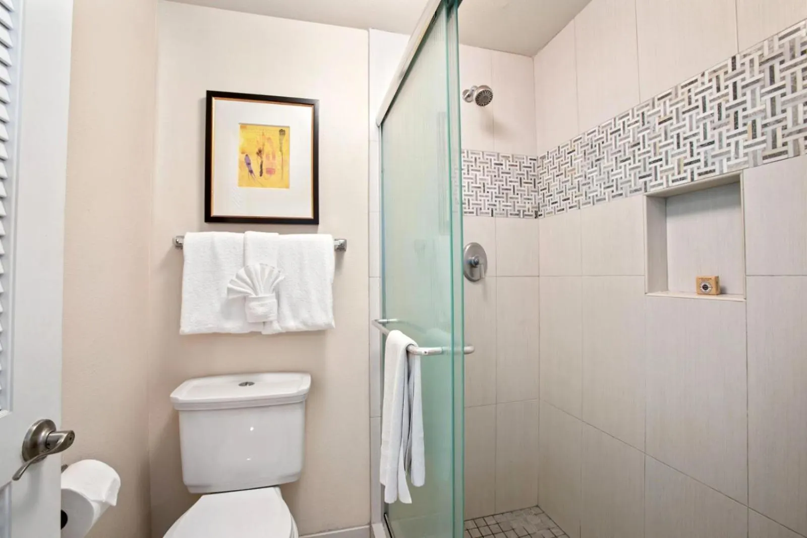 Kbm Resorts Free Car Napili Point Oceanfront Spacious 2-Bedroombeach Amenities Nap-C31 Daire