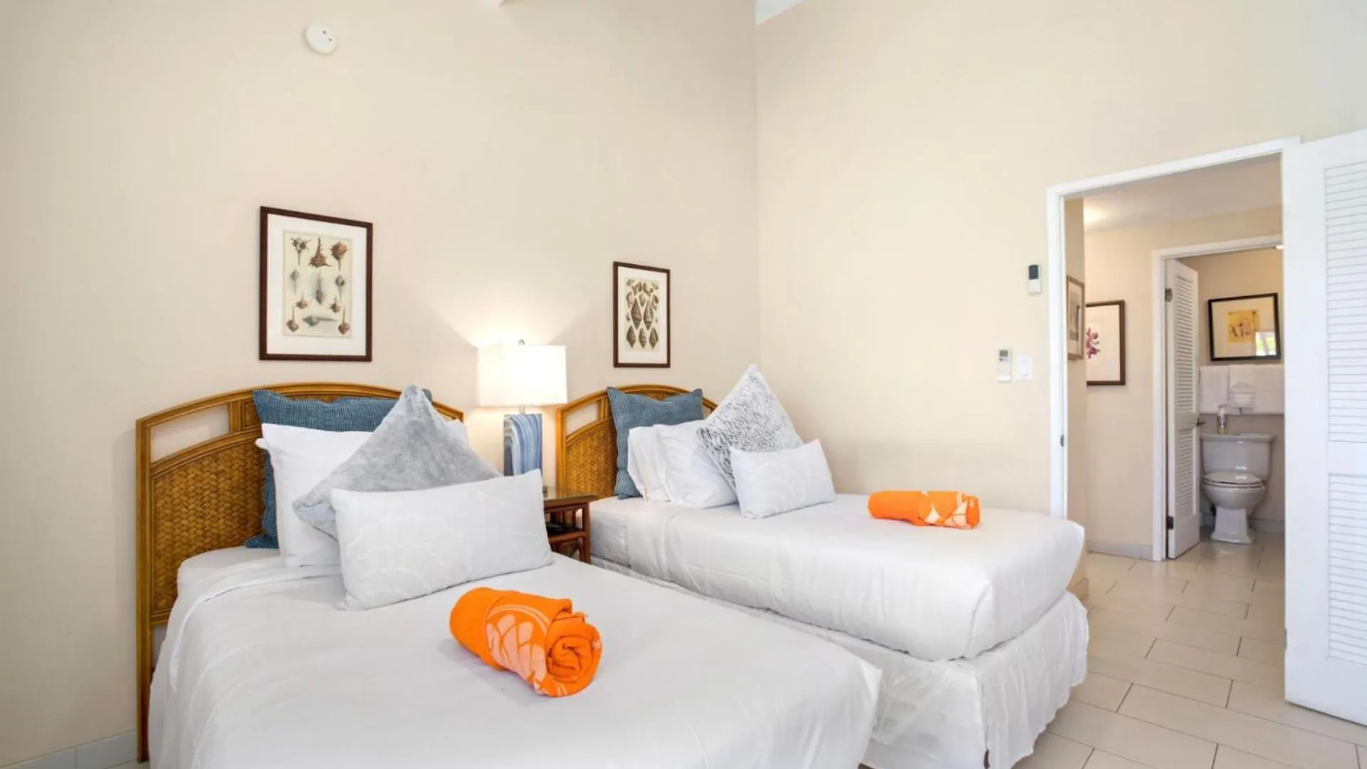 Kbm Resorts Free Car Napili Point Oceanfront Spacious 2-Bedroombeach Amenities Nap-C31 Kapalua