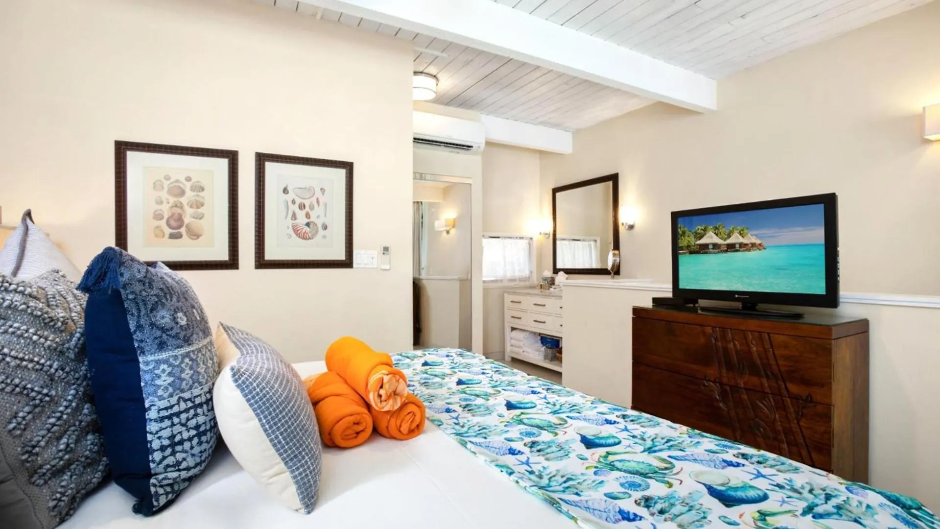 Daire Kbm Resorts Free Car Napili Point Oceanfront Spacious 2-Bedroombeach Amenities Nap-C31 ABD