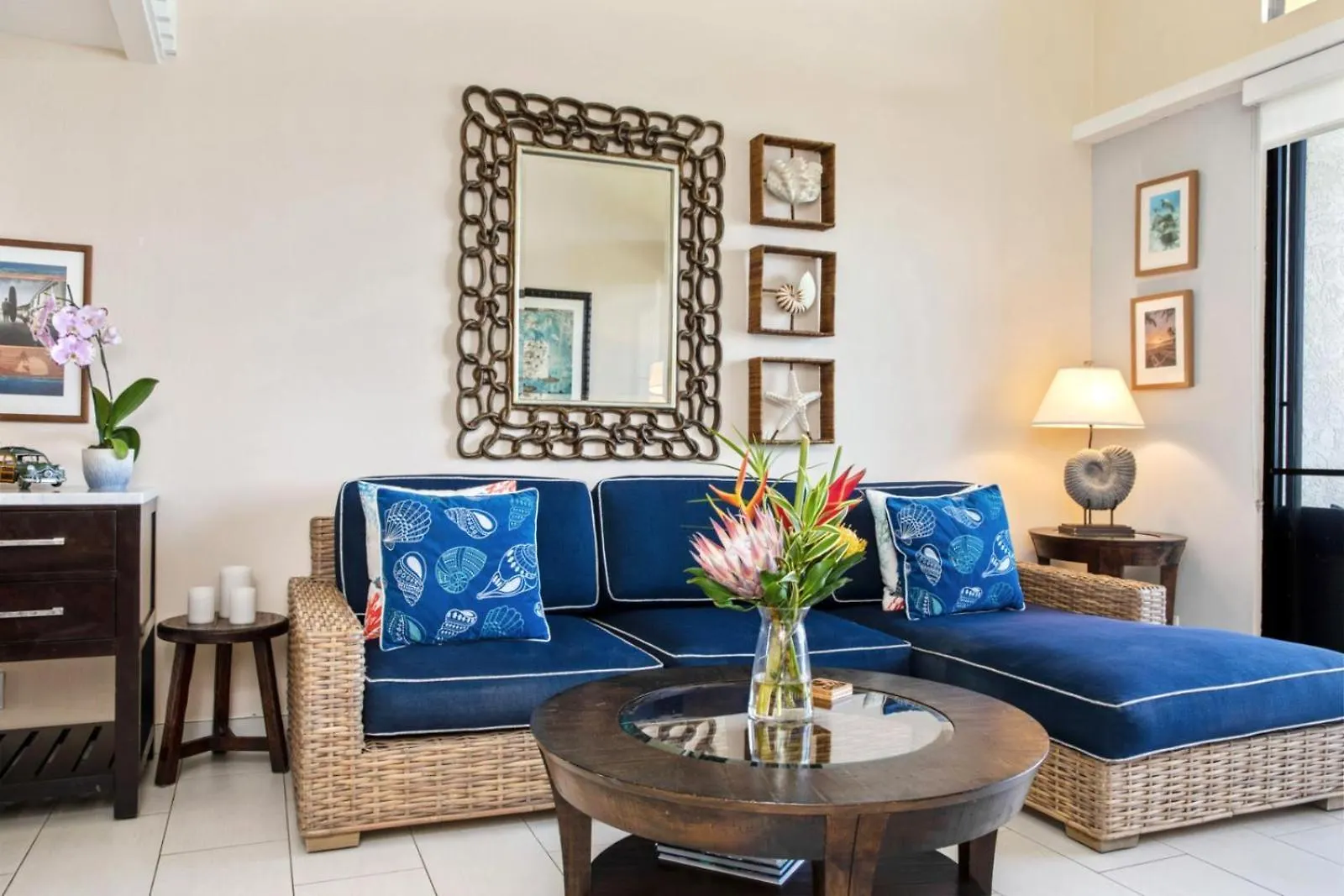 Kbm Resorts Free Car Napili Point Nap-C31 Ocean Front Spacious Beach Amenities Kapalua 0*,  United States