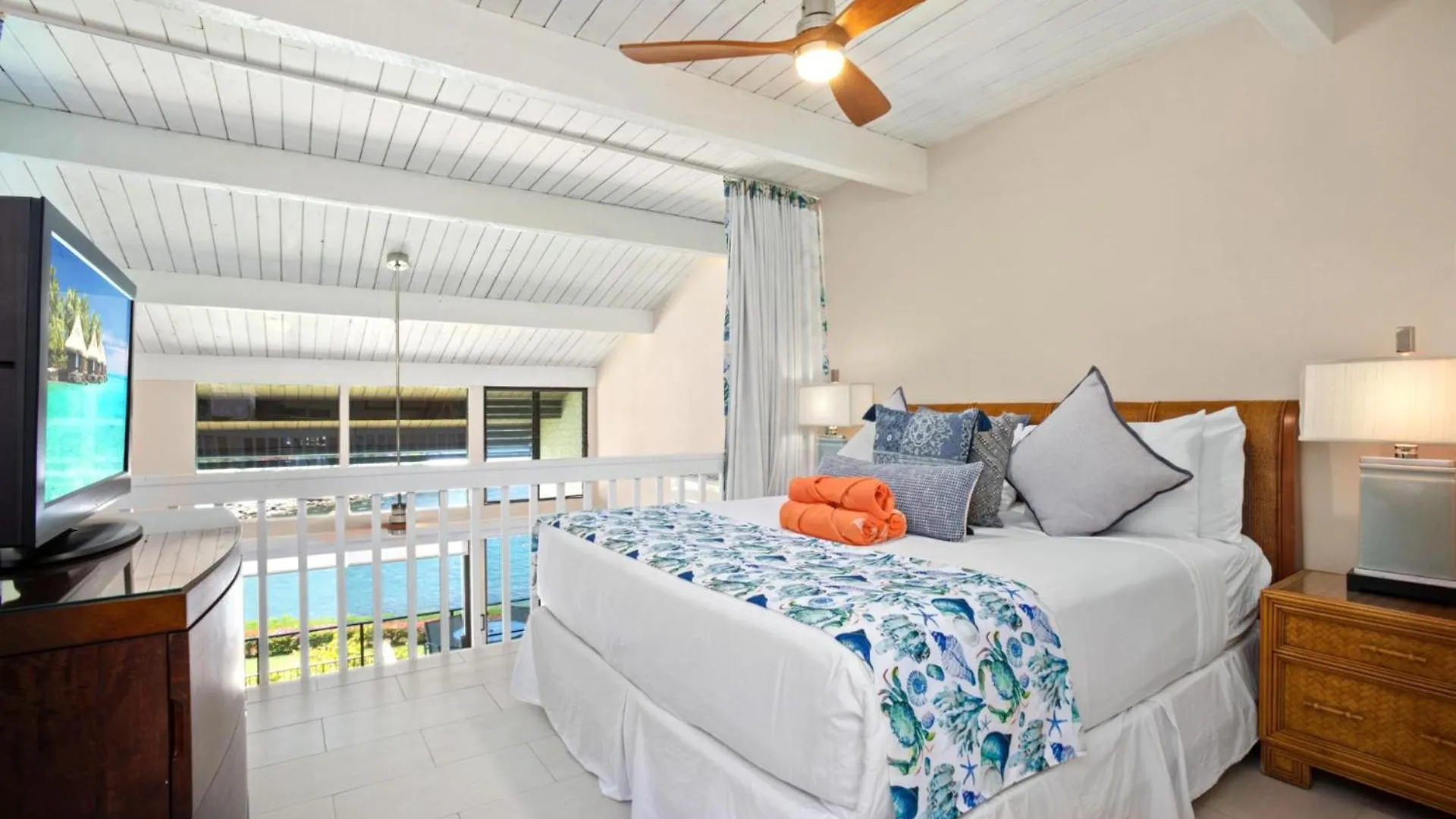 Kbm Resorts Free Car Napili Point Nap-C31 Ocean Front Spacious Beach Amenities Kapalua 0*,  United States