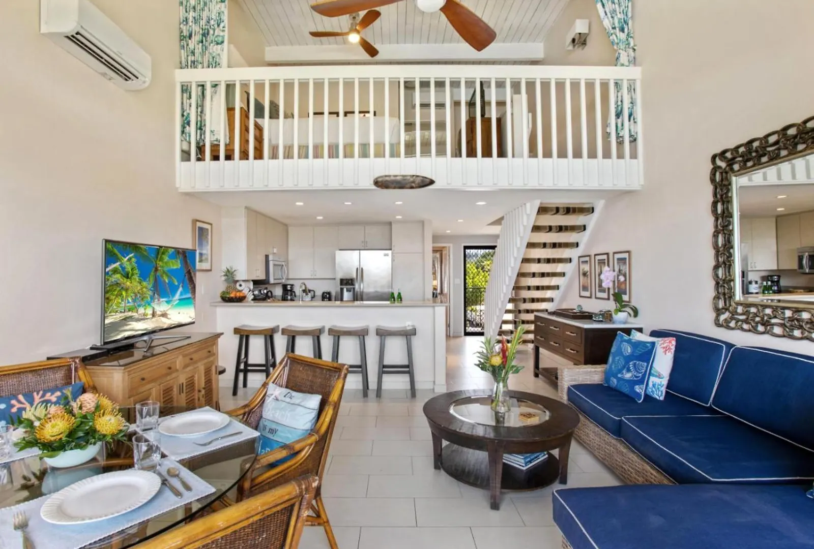 Kbm Resorts Free Car Napili Point Nap-C31 Ocean Front Spacious Beach Amenities Kapalua United States