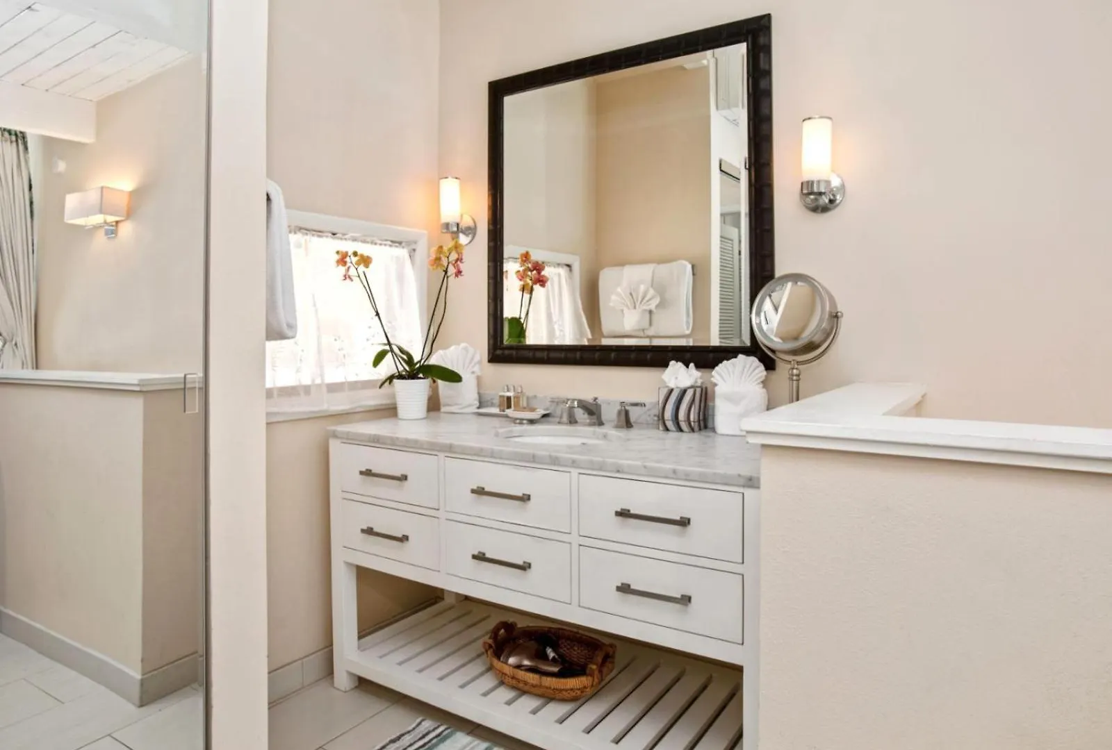 Kbm Resorts Free Car Napili Point Nap-C31 Ocean Front Spacious Beach Amenities Kapalua Apartment