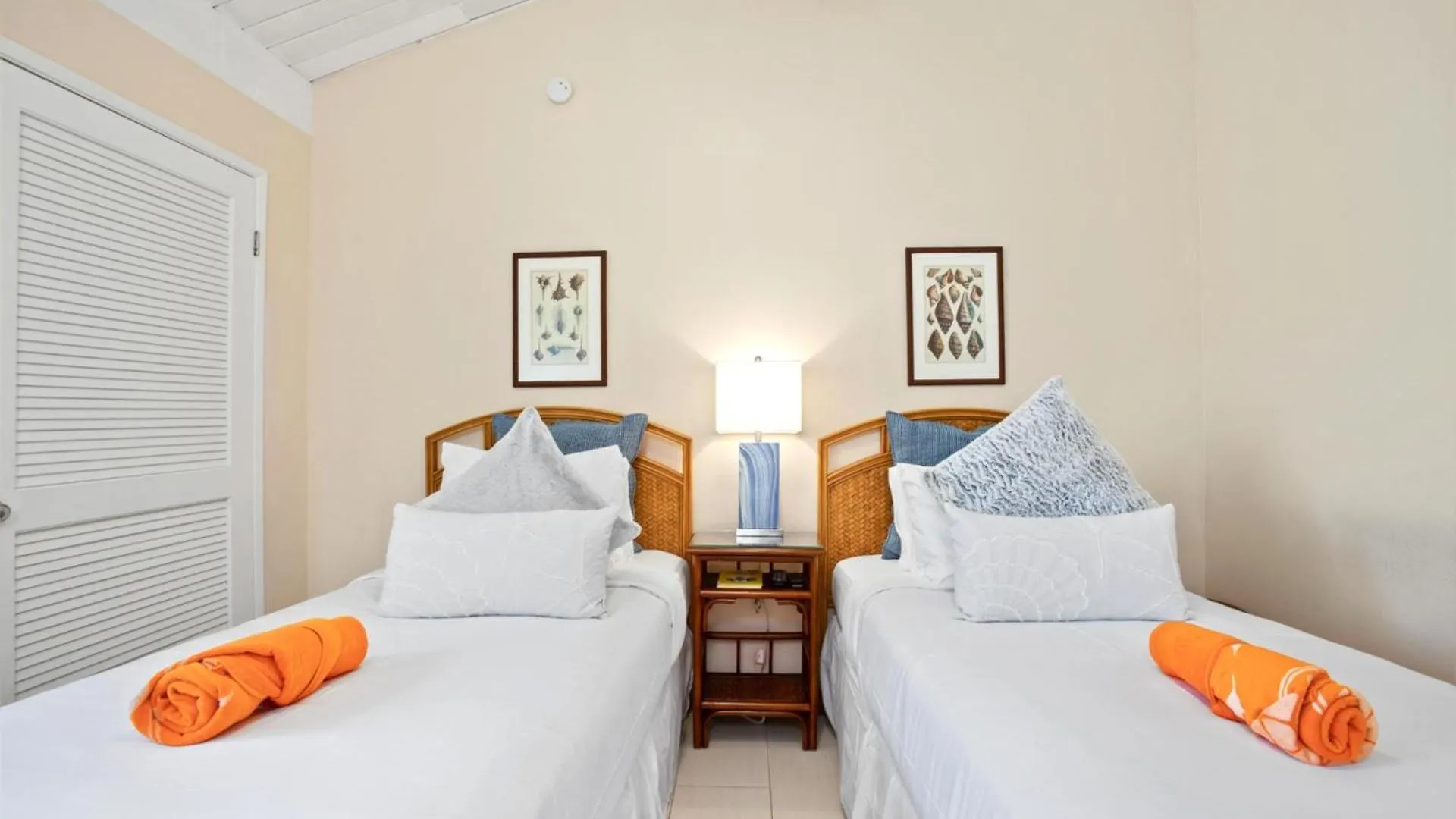 Kbm Resorts Free Car Napili Point Nap-C31 Ocean Front Spacious Beach Amenities Kapalua