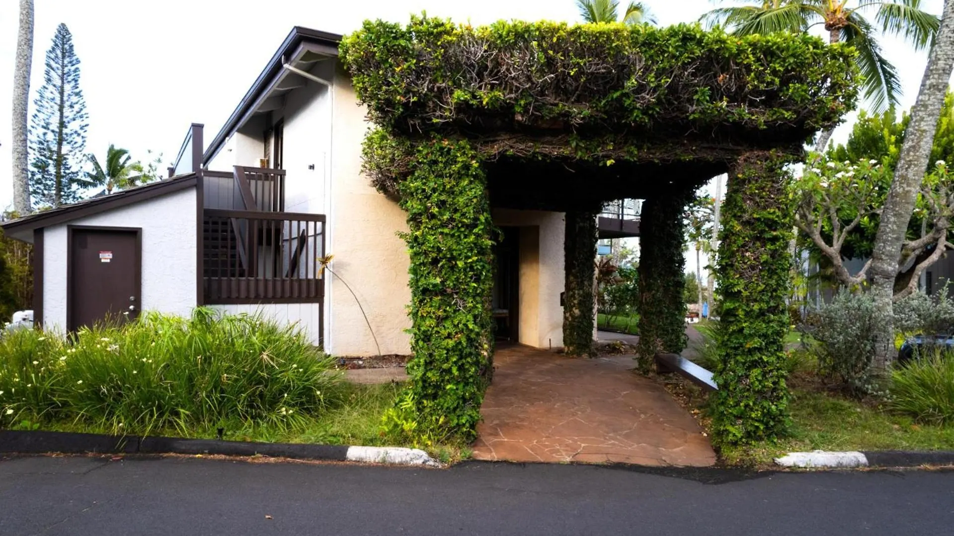 Kbm Resorts Free Car Napili Point Nap-C31 Ocean Front Spacious Beach Amenities Kapalua Apartment