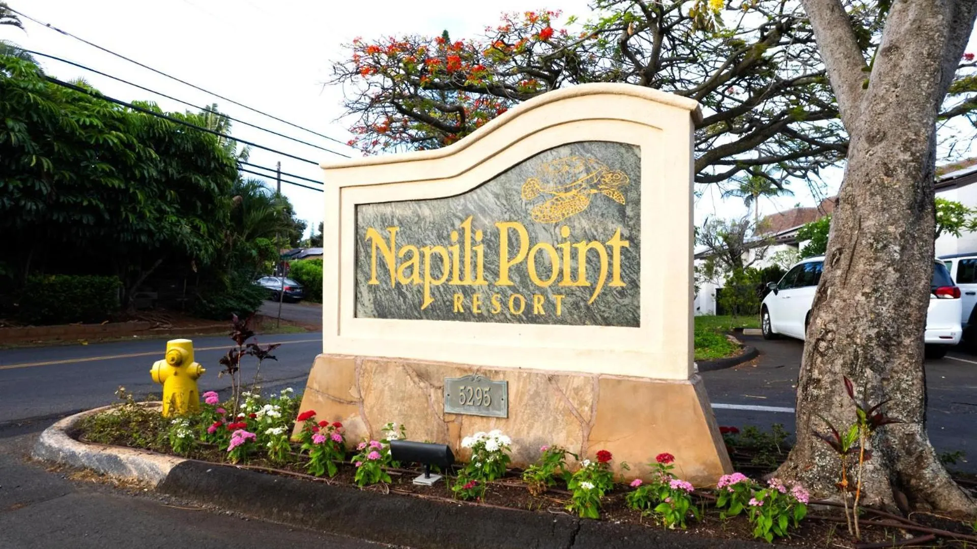 Apartment Kbm Resorts Free Car Napili Point Nap-C31 Ocean Front Spacious Beach Amenities Kapalua United States
