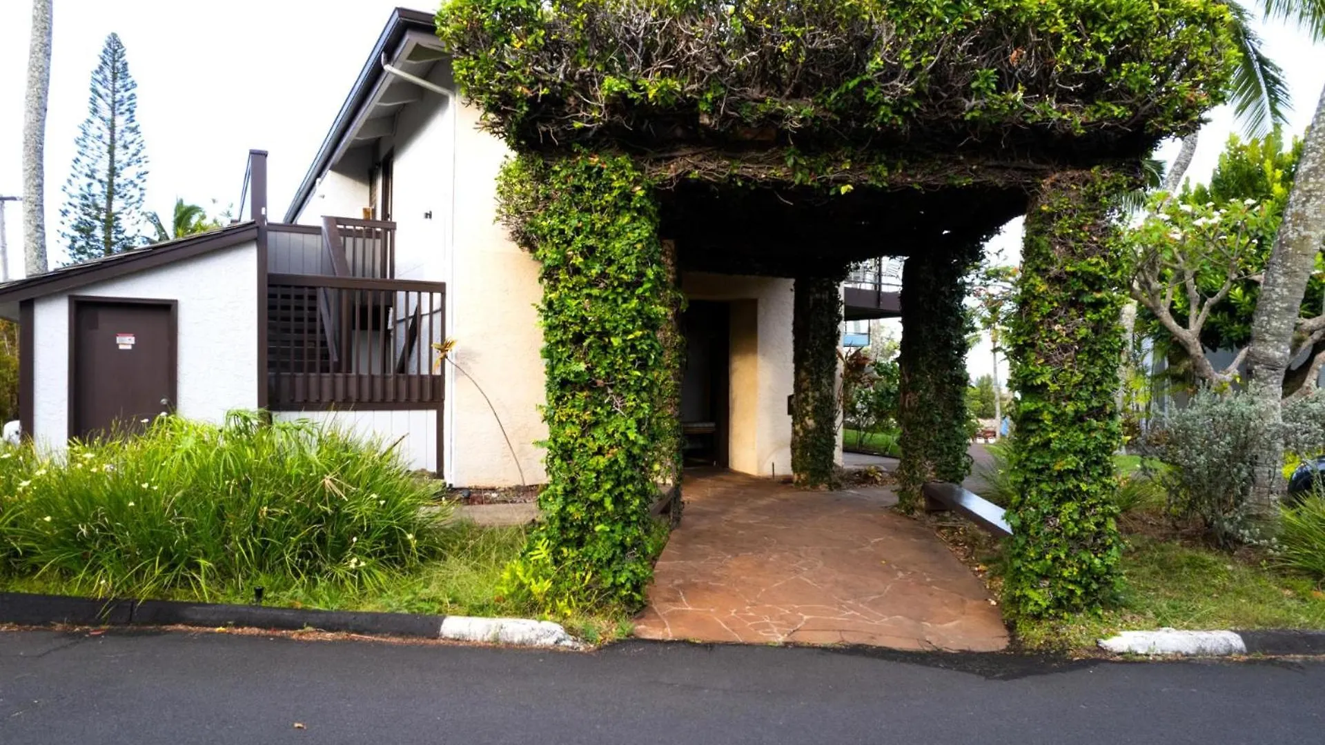 Kbm Resorts Free Car Napili Point Nap-C31 Ocean Front Spacious Beach Amenities Kapalua