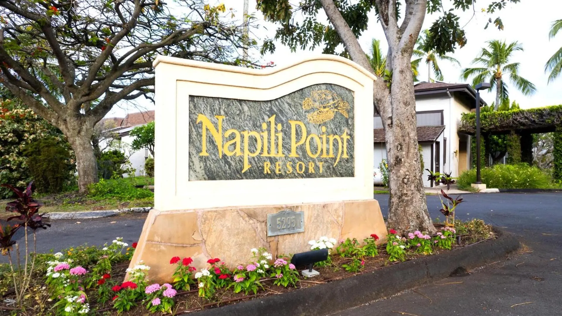 Apartment Kbm Resorts Free Car Napili Point Nap-C31 Ocean Front Spacious Beach Amenities Kapalua