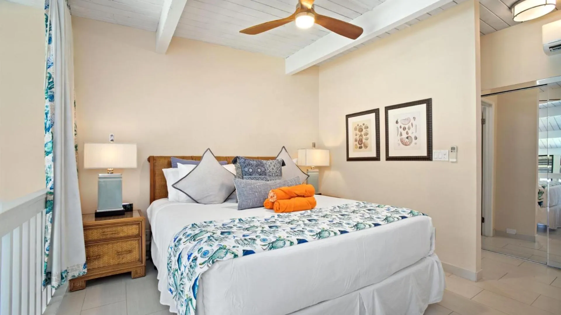 Kbm Resorts Free Car Napili Point Nap-C31 Ocean Front Spacious Beach Amenities Kapalua United States